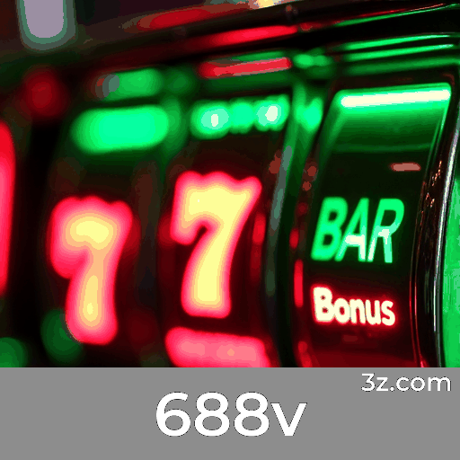 Aumente Seus Lucros com o App 688v