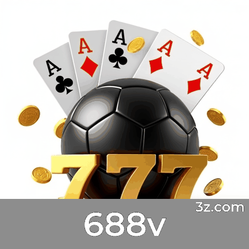 Aumente Seus Lucros com o App 688v